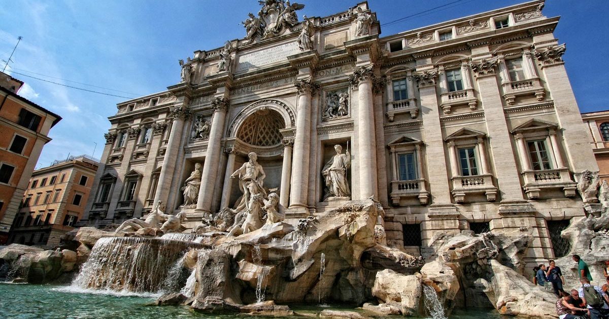 rome-walking-tour-featured