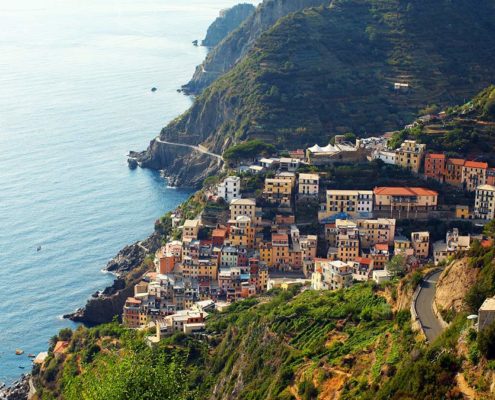 manarola-cinque-terre