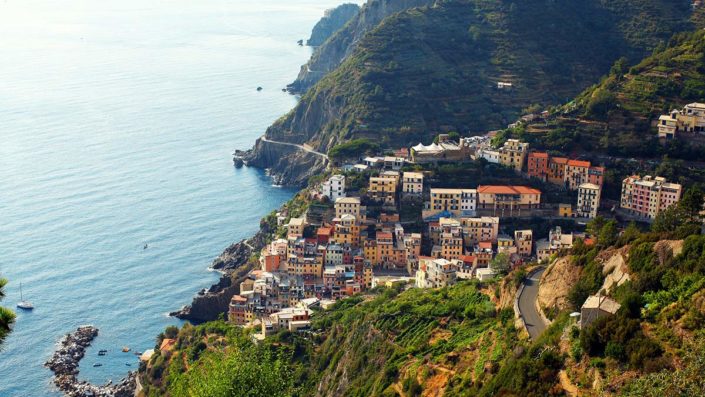 manarola-cinque-terre