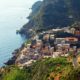 manarola-cinque-terre