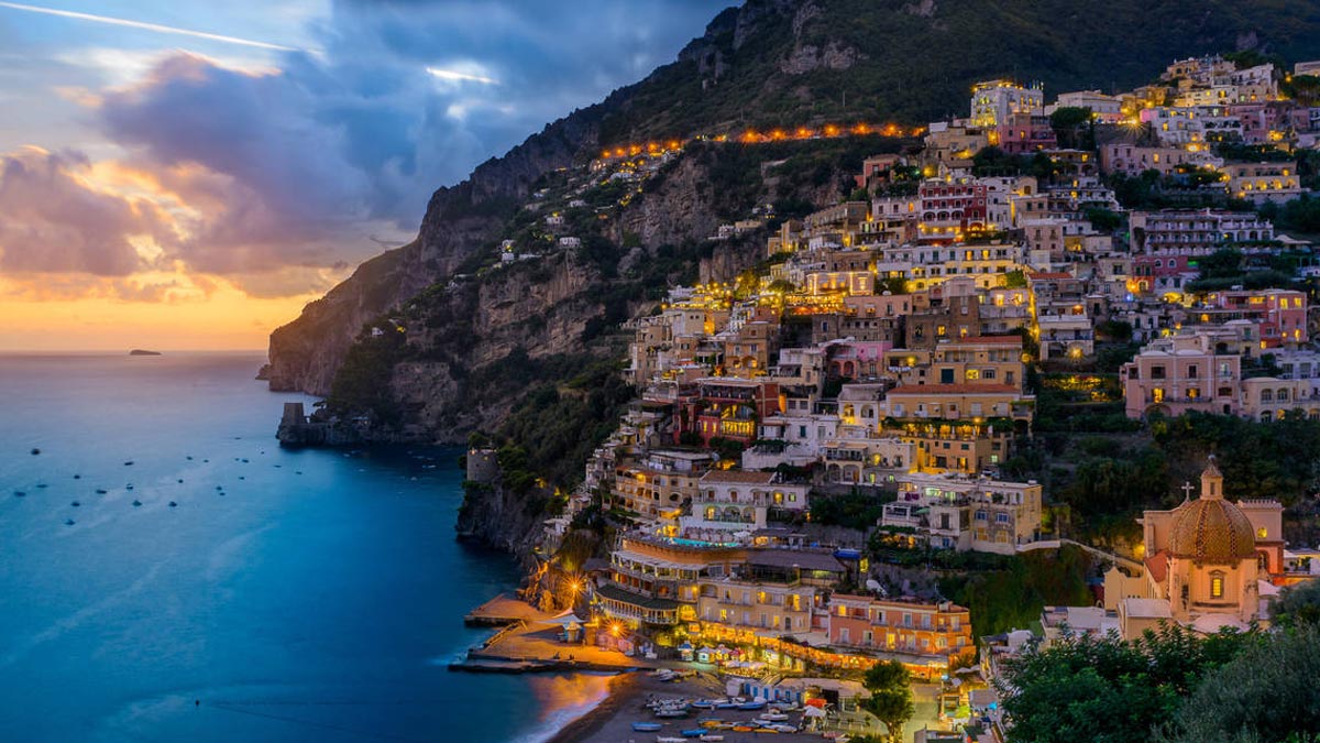 pompeii-capri-featured