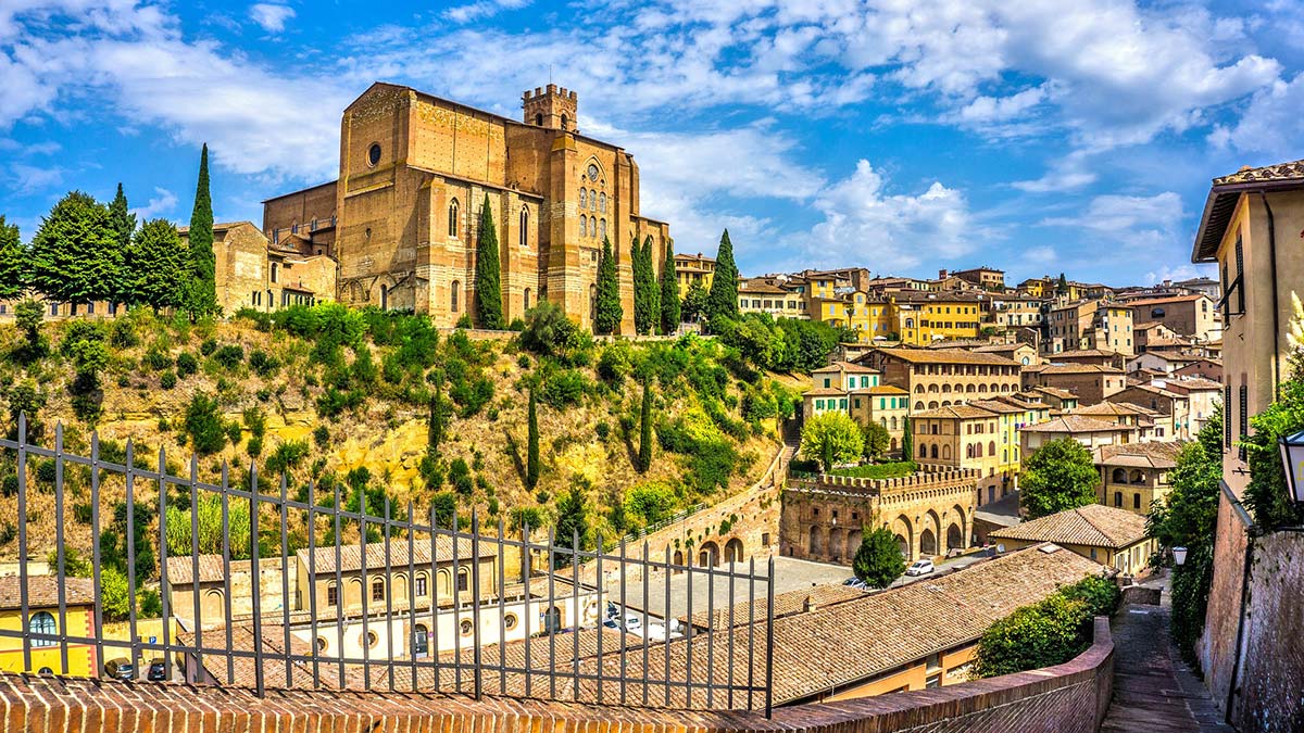 tuscany-in-a-day-featured