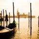 venice tours